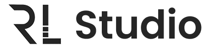 RL Studio