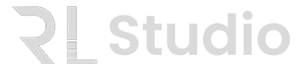 RL Studio